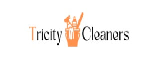 Effortless Office Cleanliness with Tricity Cleaners
